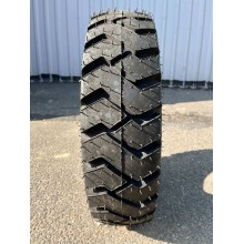 TITAN PREMIUM WIDE TRAC 6.00-9 бескам.н.с.12 и 121А5